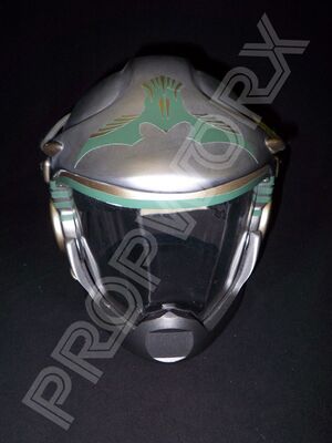 Adama helmet front view.jpg