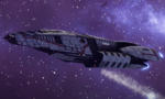 Thumbnail for File:Adamant Frigate.png