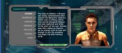 Thumbnail for File:Adamavideogame.jpg