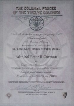 Admiral Corman's award.jpg