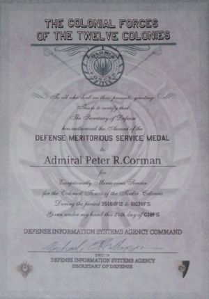 Admiral Corman's award.jpg