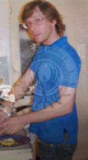 Thumbnail for File:Adrien Bauer photo - watermarked.jpg