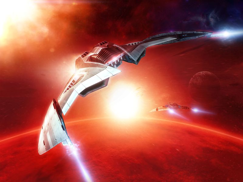 File:Adv Fighter 1.jpg
