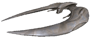 Advanced Raider (BGO).png