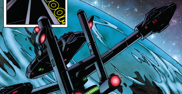 File:Aerian Administration Hub.png