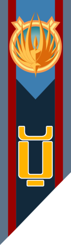 File:Aerilon Flag.png