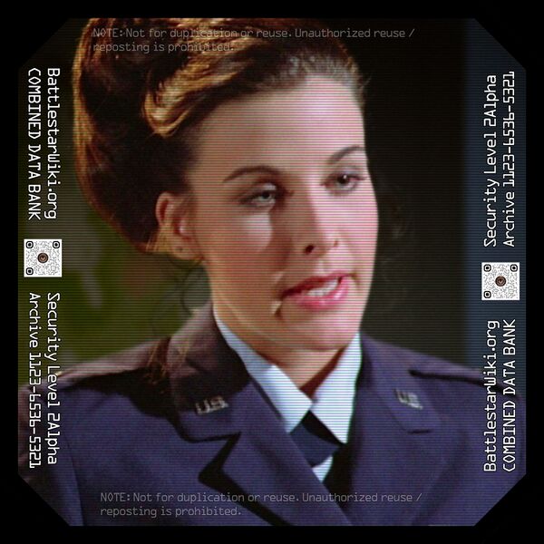 File:Aflieutenant.jpg