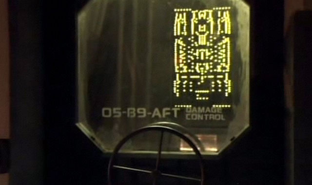 File:Aft Damage Control.jpg
