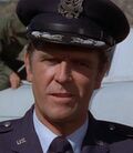 Thumbnail for File:Air Force Colonel.jpg