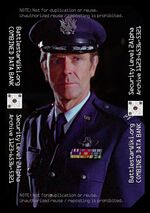 Thumbnail for File:Air Force Colonel.jpg