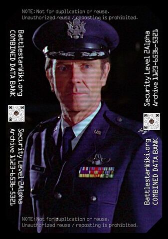 File:Air Force Colonel.jpg