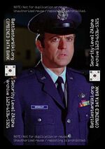 Thumbnail for File:Air Force Major.jpg