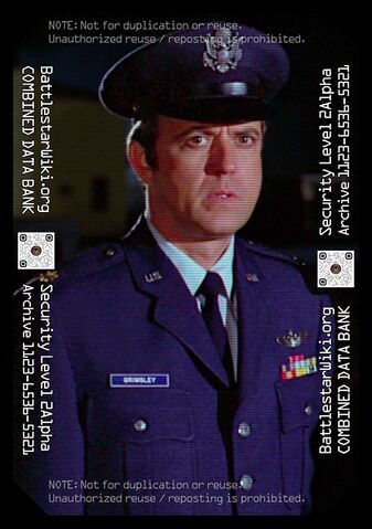 File:Air Force Major.jpg