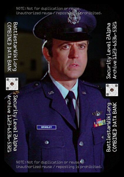 File:Air Force Major.jpg
