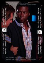 Thumbnail for File:Al.jpg