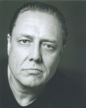 Alan C. Peterson.jpg