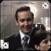 Thumbnail for File:Alan Hughes.jpg