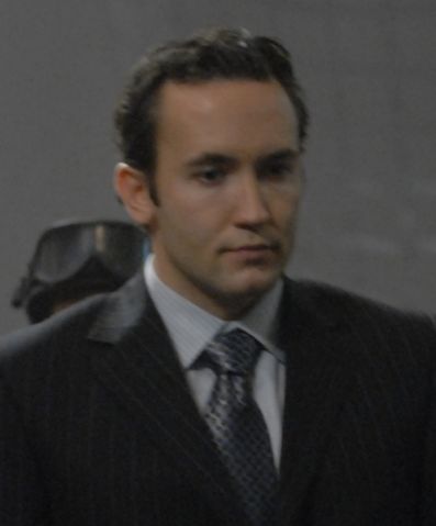 File:Alan Hughes.jpg