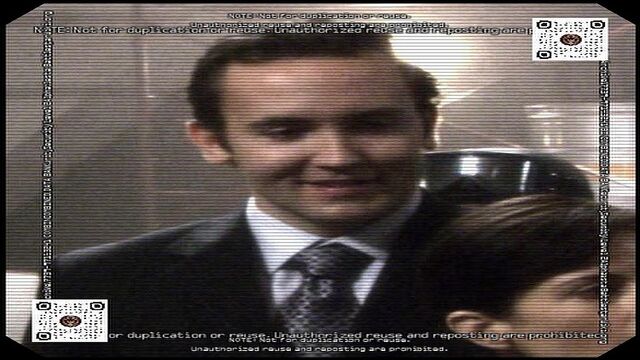 File:Alan Hughes.jpg