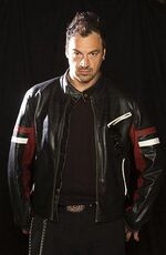 Thumbnail for File:Aleks Paunovic.jpg