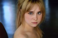 Alessandra Torresani