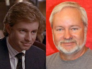 Alex-Hyde-White young-old.jpg