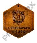 Thumbnail for File:Alex quartararo dog tag-watermarked.jpg