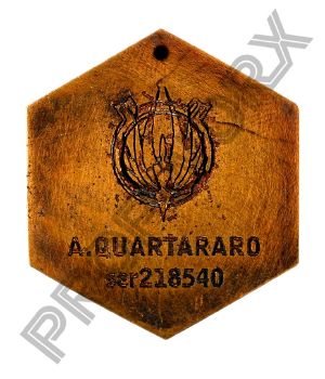 Alex quartararo dog tag-watermarked.jpg
