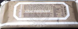 Thumbnail for File:Algae protein bar - watermarked.jpg