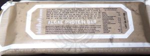 Algae protein bar - watermarked.jpg
