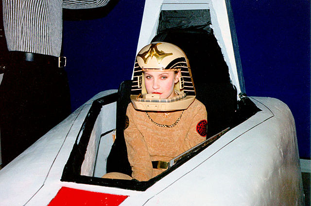 File:Ali Willingham - Cienna.jpg