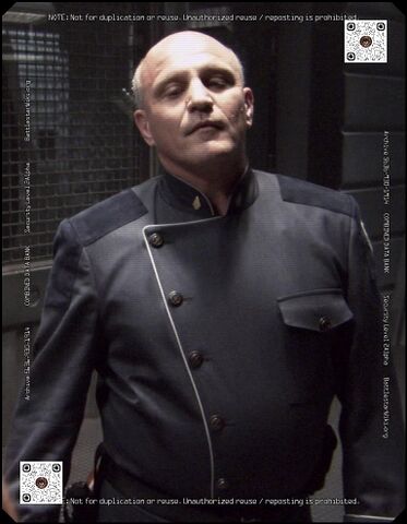 File:Alistair Thorne.jpg
