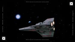 Alpha Six - 2.jpg