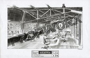 Alternate Prison Ship Control Room.jpg