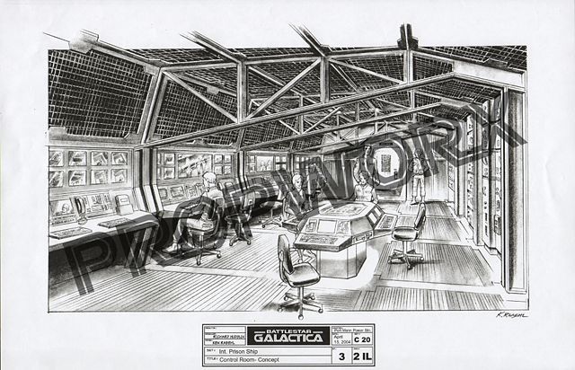 File:Alternate Prison Ship Control Room.jpg
