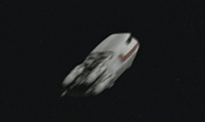 Alternate or civilian version of Atmospheric Shuttle.gif