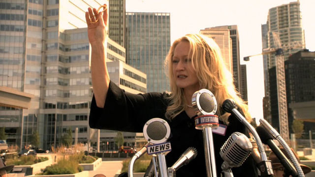 File:Amanda Graystone.jpg