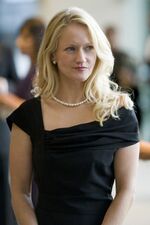 Thumbnail for File:Amanda Paula.jpg