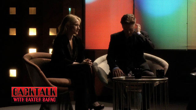 File:Amanda and Daniel on Sarno, 1x04.jpg