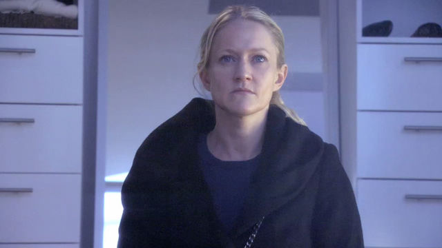 File:Amanda unvanquished, 1x11.jpg
