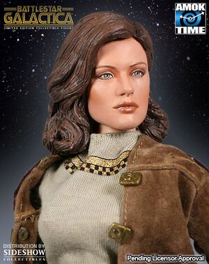 Amok Time - Athena Figure - 1.jpg