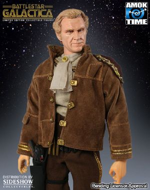 Amok Time - Cain Figure - 2.jpg