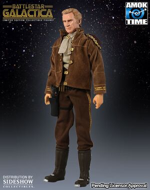 Amok Time - Cain Figure - 3.jpg