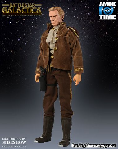 File:Amok Time - Cain Figure - 3.jpg