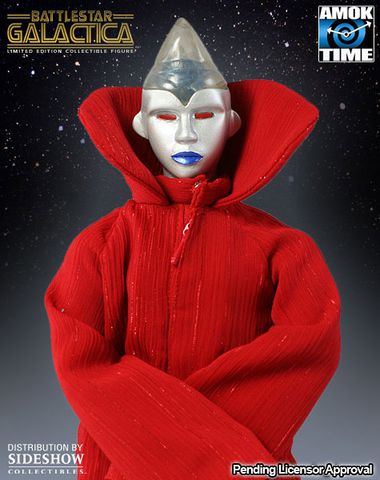 File:Amok Time - Lucifer Figure - 2.jpg