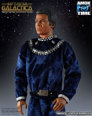 Amok Time - Tigh Figure - 2.jpg