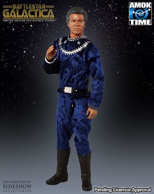 Amok Time - Tigh Figure - 3.jpg
