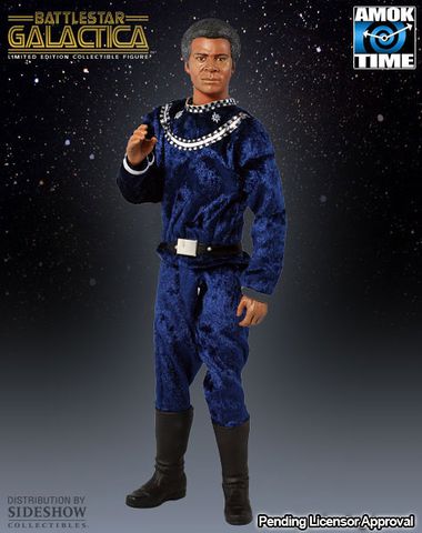 File:Amok Time - Tigh Figure - 3.jpg