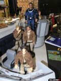 Thumbnail for File:Amok Time - Toy Fair 2008 - Battlestar Booth Display - 2.jpg