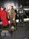 Thumbnail for File:Amok Time - Toy Fair 2008 - Battlestar Booth Display - 3.jpg